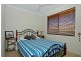 28 Clogher Street, Ridgewood WA 6030