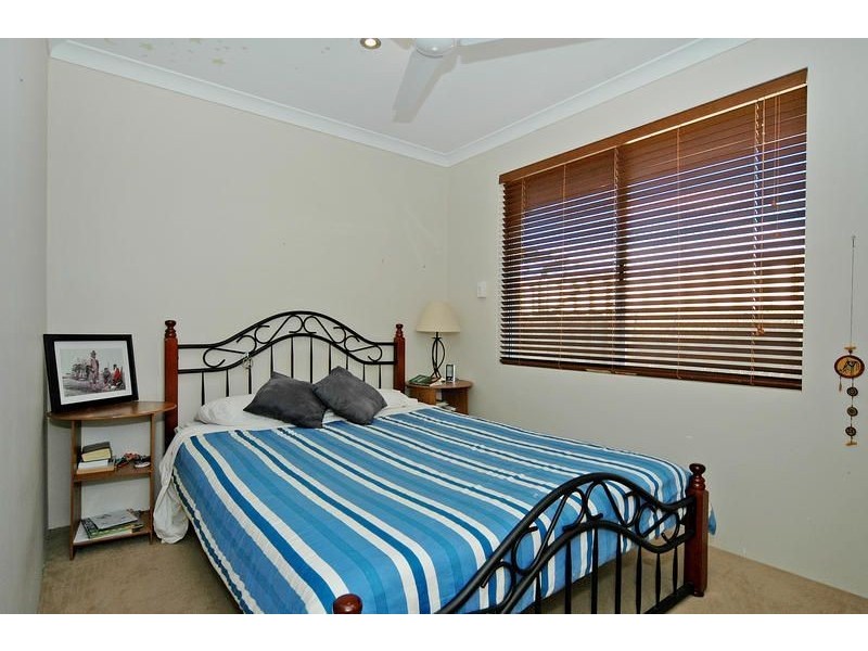 28 Clogher Street, Ridgewood WA 6030