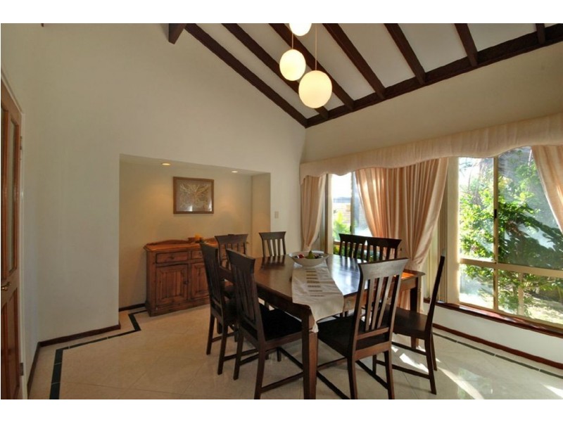 5 Green Close, Connolly WA 6027