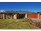 34 Hacienda Drive, Clarkson WA 6030
