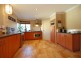 34 Hacienda Drive, Clarkson WA 6030