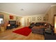 34 Hacienda Drive, Clarkson WA 6030