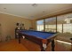 34 Hacienda Drive, Clarkson WA 6030