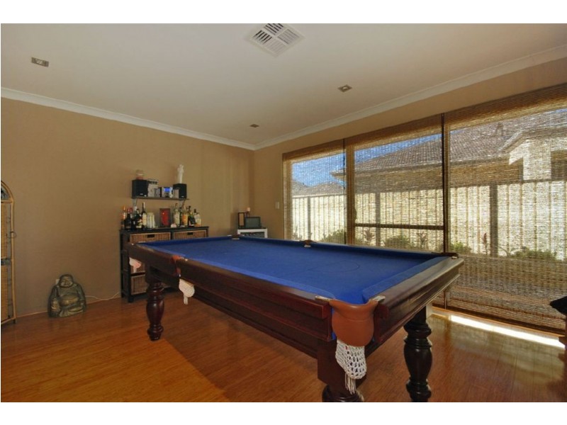 34 Hacienda Drive, Clarkson WA 6030