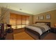 34 Hacienda Drive, Clarkson WA 6030