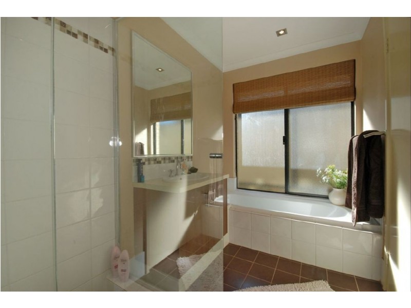 34 Hacienda Drive, Clarkson WA 6030
