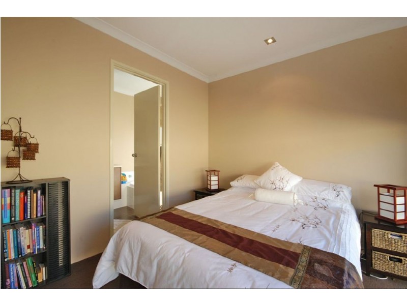34 Hacienda Drive, Clarkson WA 6030