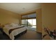 34 Hacienda Drive, Clarkson WA 6030