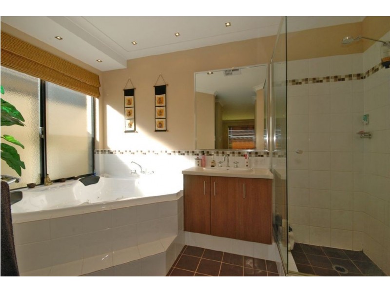 34 Hacienda Drive, Clarkson WA 6030