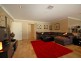 34 Hacienda Drive, Clarkson WA 6030