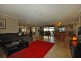 34 Hacienda Drive, Clarkson WA 6030