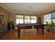 34 Hacienda Drive, Clarkson WA 6030