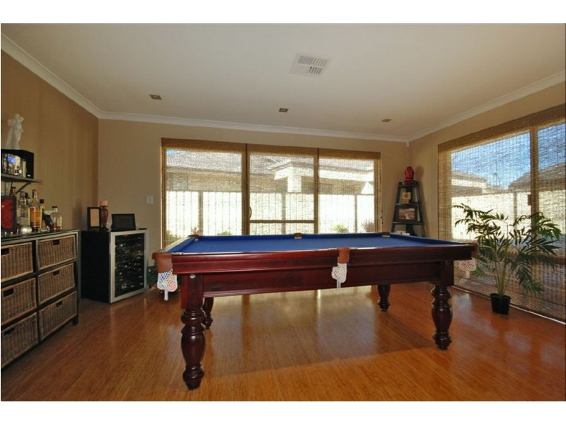 34 Hacienda Drive, Clarkson WA 6030