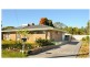 8 Galliers Avenue, Armadale WA 6112