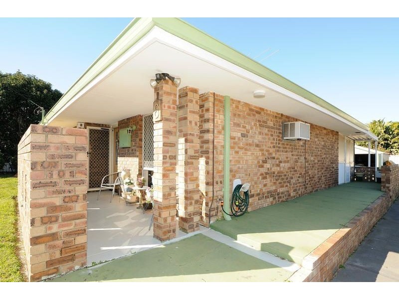 8 Galliers Avenue, Armadale WA 6112