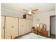 8 Galliers Avenue, Armadale WA 6112