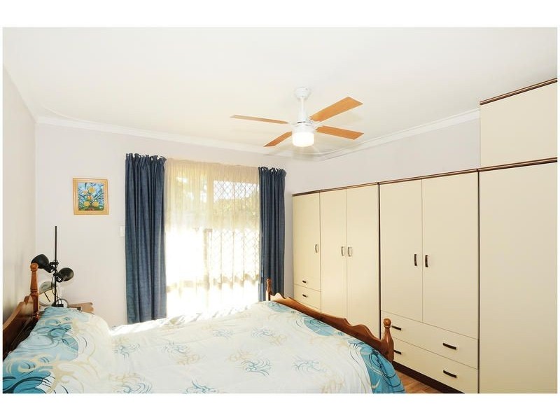 8 Galliers Avenue, Armadale WA 6112