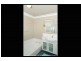 8 Galliers Avenue, Armadale WA 6112