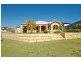 21 Accra Way, Quinns Rocks WA 6030