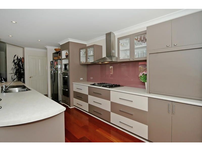 21 Accra Way, Quinns Rocks WA 6030