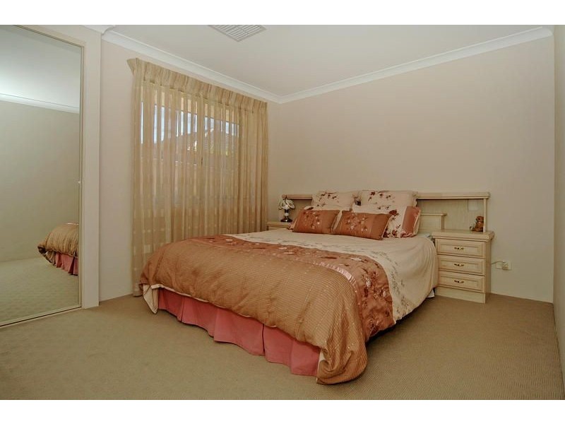 21 Accra Way, Quinns Rocks WA 6030