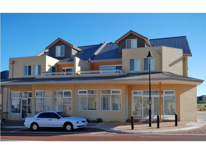 3/253 Ocean Keys Blvd, Clarkson WA 6030