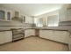 3/253 Ocean Keys Blvd, Clarkson WA 6030