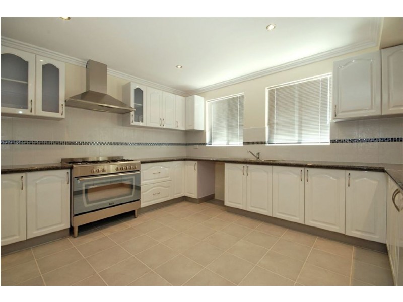 3/253 Ocean Keys Blvd, Clarkson WA 6030