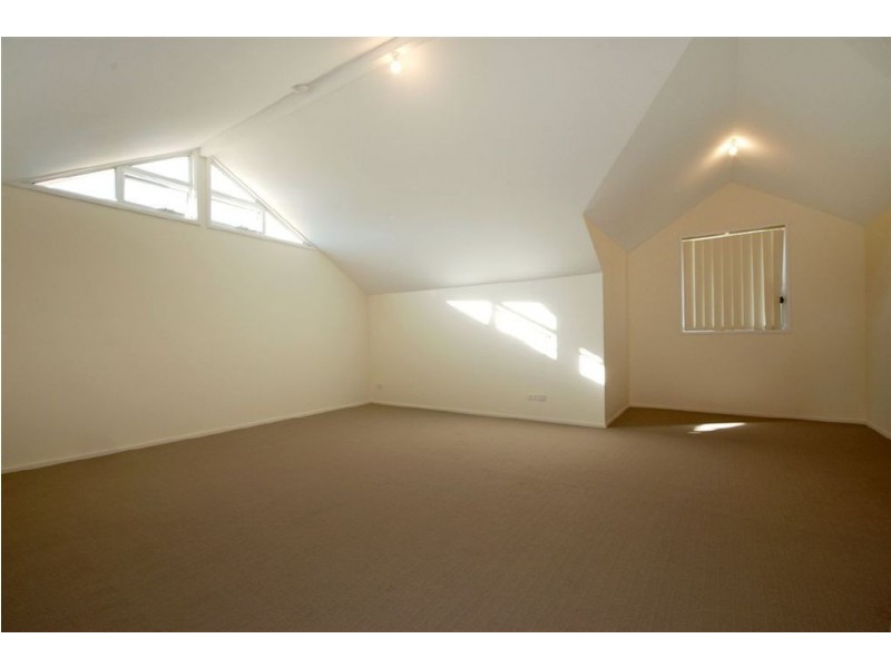 3/253 Ocean Keys Blvd, Clarkson WA 6030