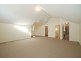 3/253 Ocean Keys Blvd, Clarkson WA 6030
