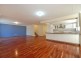 3/253 Ocean Keys Blvd, Clarkson WA 6030