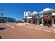 3/253 Ocean Keys Blvd, Clarkson WA 6030