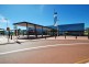 3/253 Ocean Keys Blvd, Clarkson WA 6030