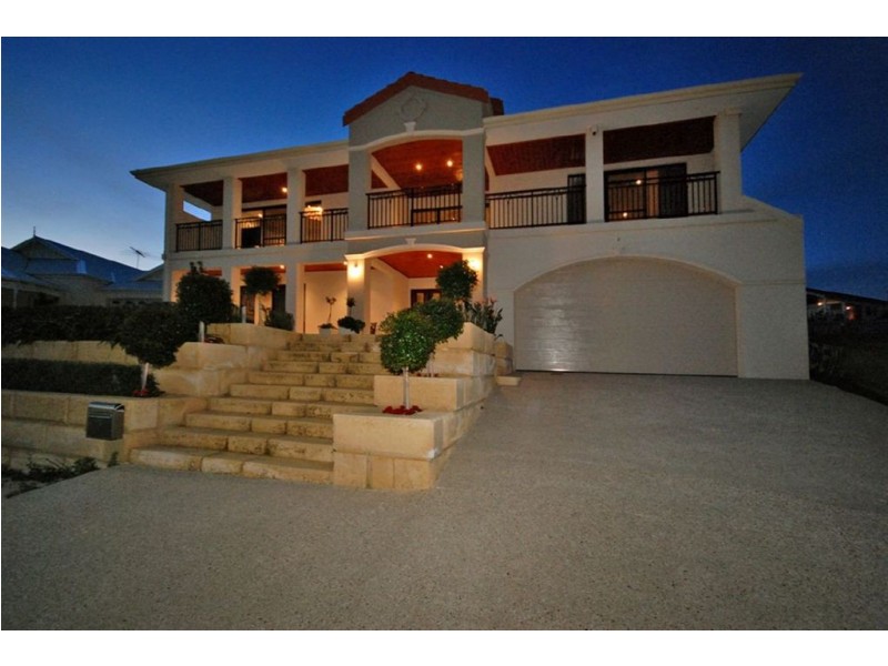 20 Accra Way, Quinns Rocks WA 6030