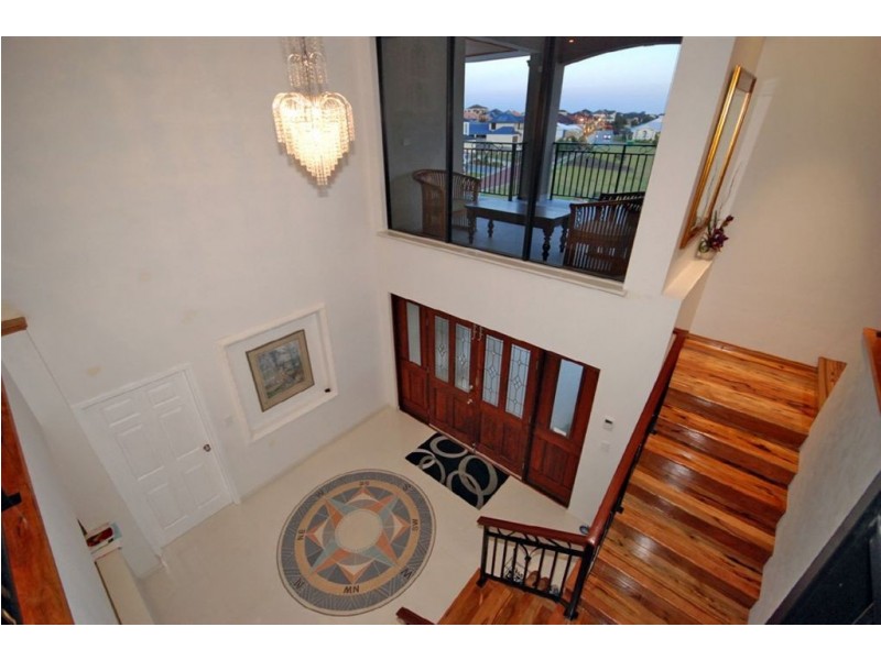 20 Accra Way, Quinns Rocks WA 6030