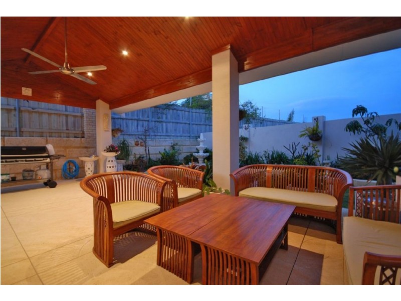 20 Accra Way, Quinns Rocks WA 6030