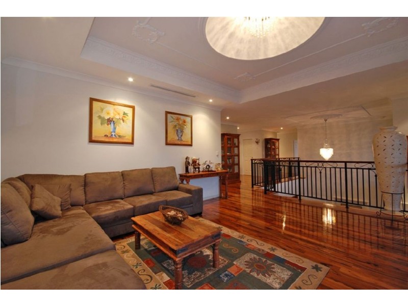 20 Accra Way, Quinns Rocks WA 6030