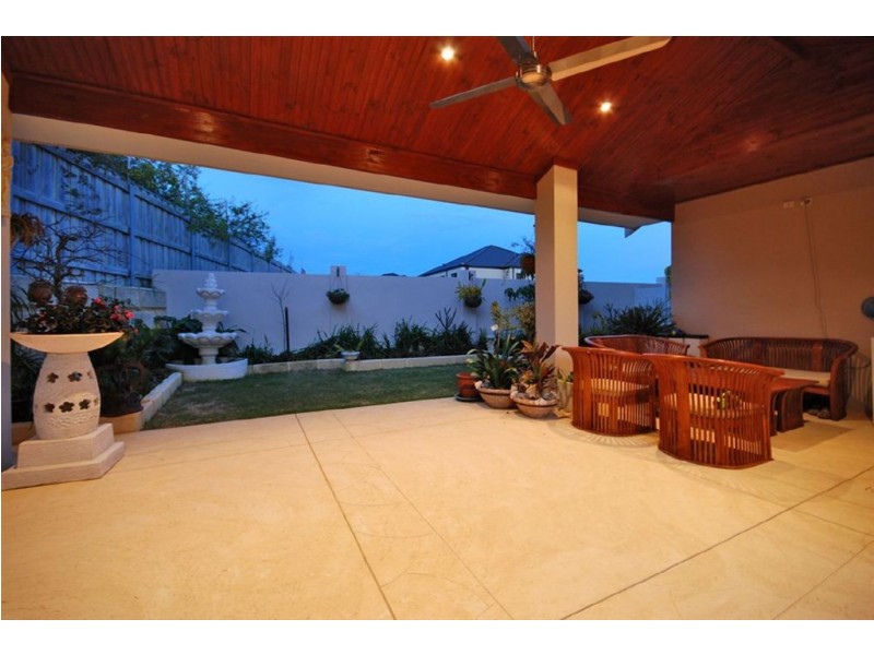 20 Accra Way, Quinns Rocks WA 6030