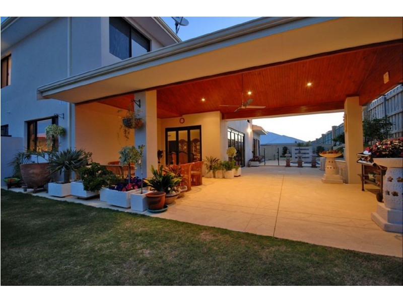 20 Accra Way, Quinns Rocks WA 6030