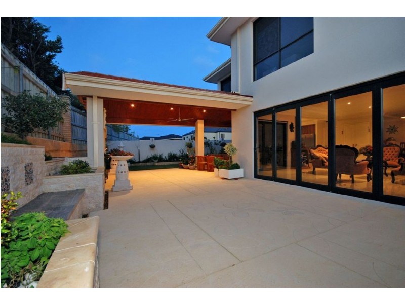 20 Accra Way, Quinns Rocks WA 6030