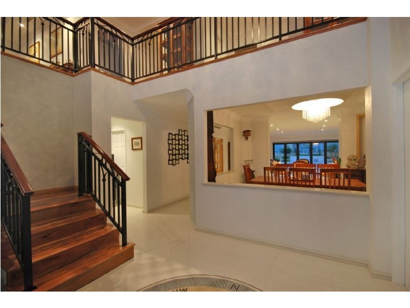 20 Accra Way, Quinns Rocks WA 6030