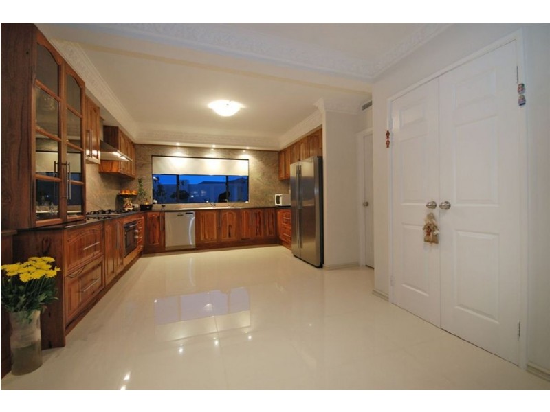 20 Accra Way, Quinns Rocks WA 6030