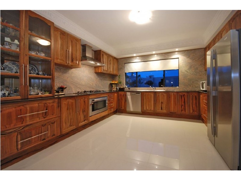 20 Accra Way, Quinns Rocks WA 6030