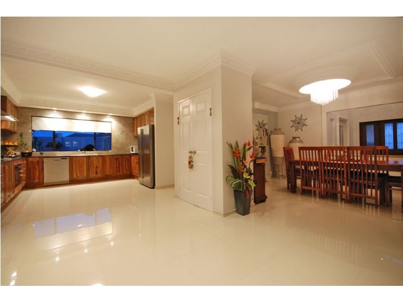 20 Accra Way, Quinns Rocks WA 6030