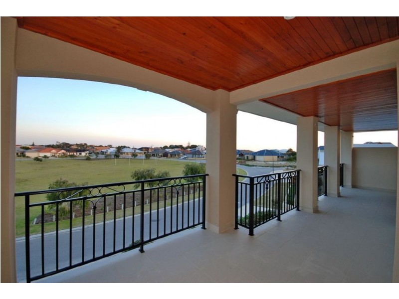 20 Accra Way, Quinns Rocks WA 6030