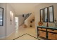 25 Trieste Court, Mindarie WA 6030