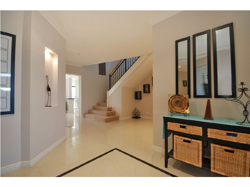 25 Trieste Court, Mindarie WA 6030