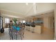 25 Trieste Court, Mindarie WA 6030