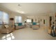 25 Trieste Court, Mindarie WA 6030