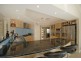 25 Trieste Court, Mindarie WA 6030